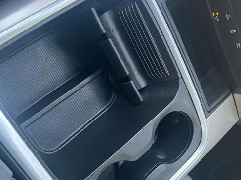 Used 2016 RAM 1500 Big Horn image 40