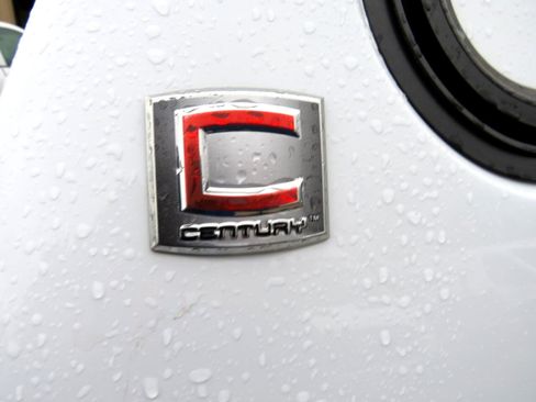 Used 2016 RAM 1500 Tradesman w/ Popular Equipment Group image 28