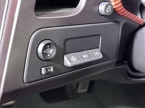Used 2017 Chevrolet Corvette Stingray Coupe RWD image 18