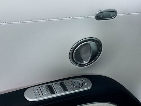 New 2026 Hyundai Palisade Calligraphy image 20