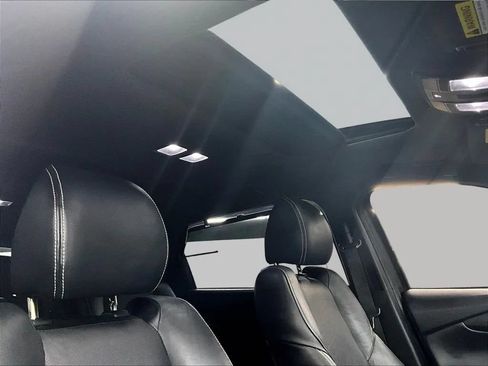 Used 2020 MAZDA CX-9 Grand Touring FWD image 30