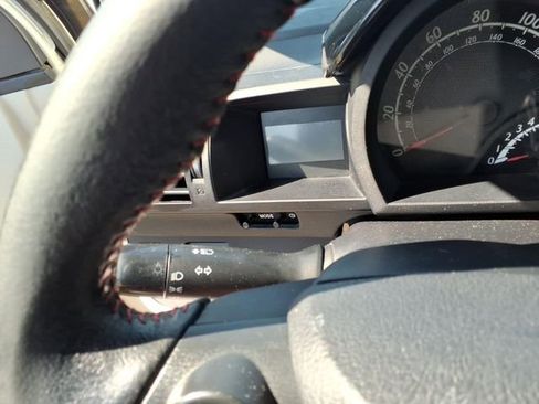 Used 2012 Scion iQ w/ Rear Speaker Pkg FWD image 19