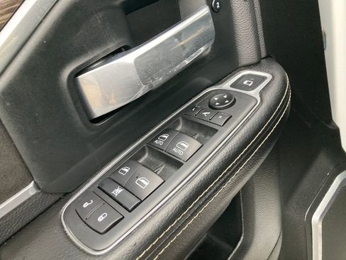 New 2024 Dodge Hornet R/T image 12