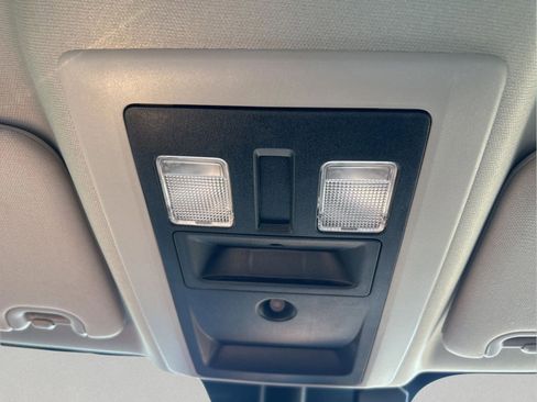 Certified 2022 RAM 1500 Tradesman w/ Electronics Group image 22