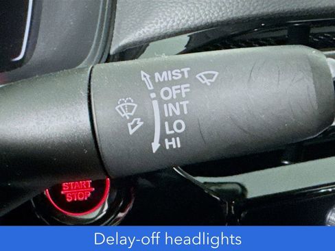 Used 2023 Honda Civic LX image 16