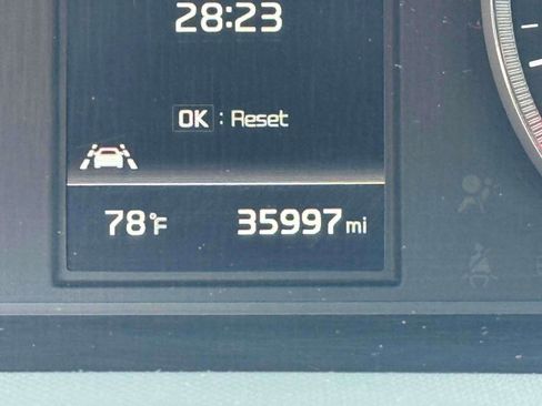Used 2023 Kia K5 GT-Line image 23