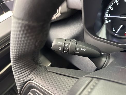 New 2026 Toyota Tundra SR5 AWD/4WD image 20
