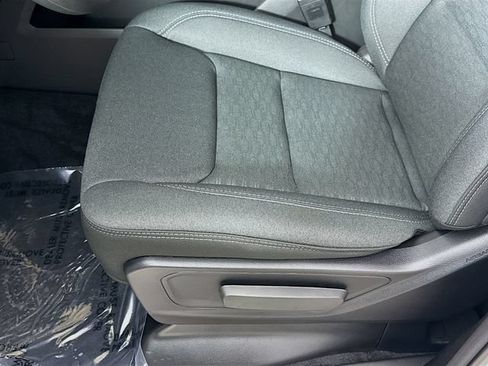 New 2026 RAM 1500 Express AWD/4WD image 18