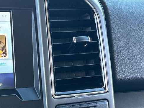 Used 2019 Ford F150 XLT w/ Equipment Group 301A Mid image 20