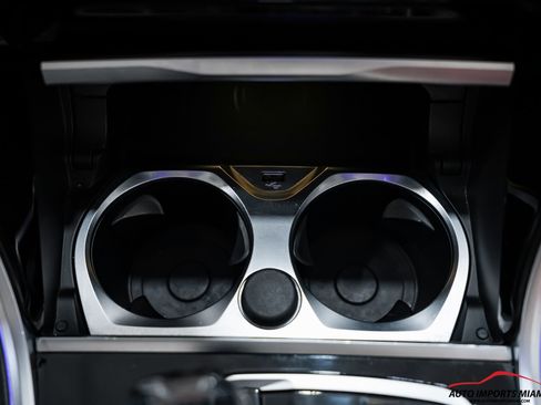 Used 2022 BMW M850i xDrive Convertible AWD/4WD image 74