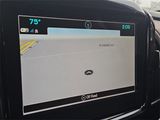 Used 2019 Chevrolet Traverse High Country w/ LPO, Floor Liner Package image 2
