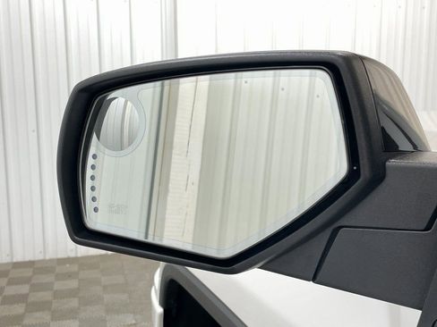 Used 2017 GMC Sierra 1500 Denali w/ Denali Ultimate Package image 40