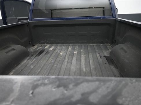 Used 2012 RAM 1500 Express image 10