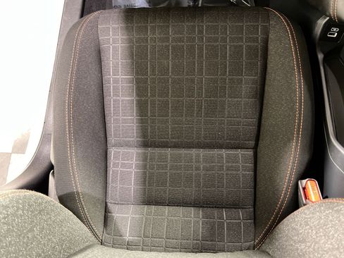 Used 2023 Honda HR-V Sport image 21