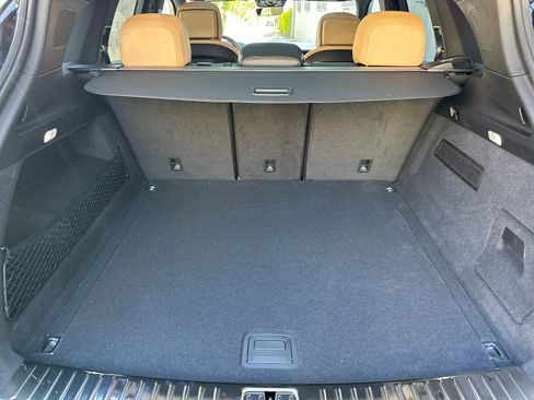 New 2026 Porsche Cayenne image 16