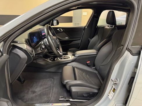 Used 2026 BMW 228i image 8