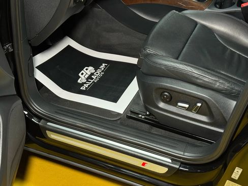 Used 2015 Audi Q5 3.0T Premium Plus image 42