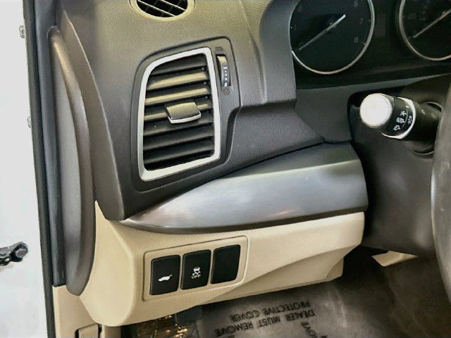 Used 2016 Acura RDX w/ Technology Package FWD image 10