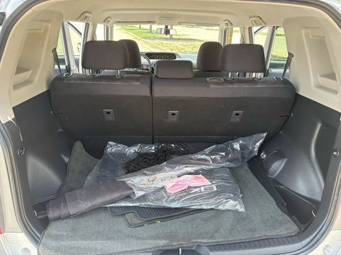 Used 2013 Scion xB FWD image 40