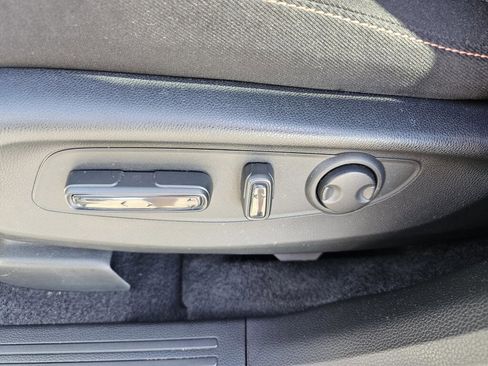 Used 2023 Honda CR-V Sport image 19