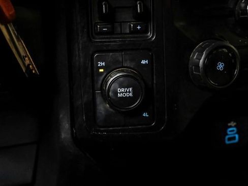 Used 2024 Ford F250 XL image 21