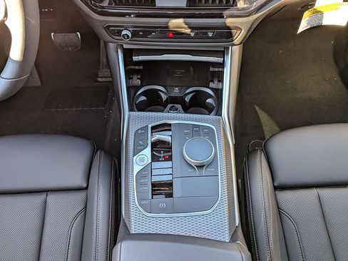 New 2026 BMW 330i xDrive Sedan image 25