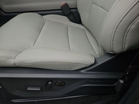 New 2026 Ford Expedition Active RWD image 23