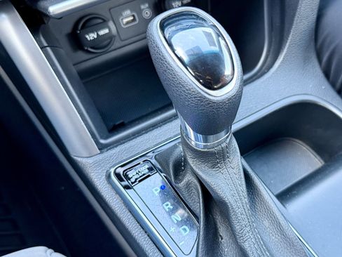 Used 2017 Hyundai Sonata SE FWD image 18
