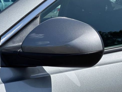 Used 2023 Buick Encore GX Select w/ Sport Touring Package image 52