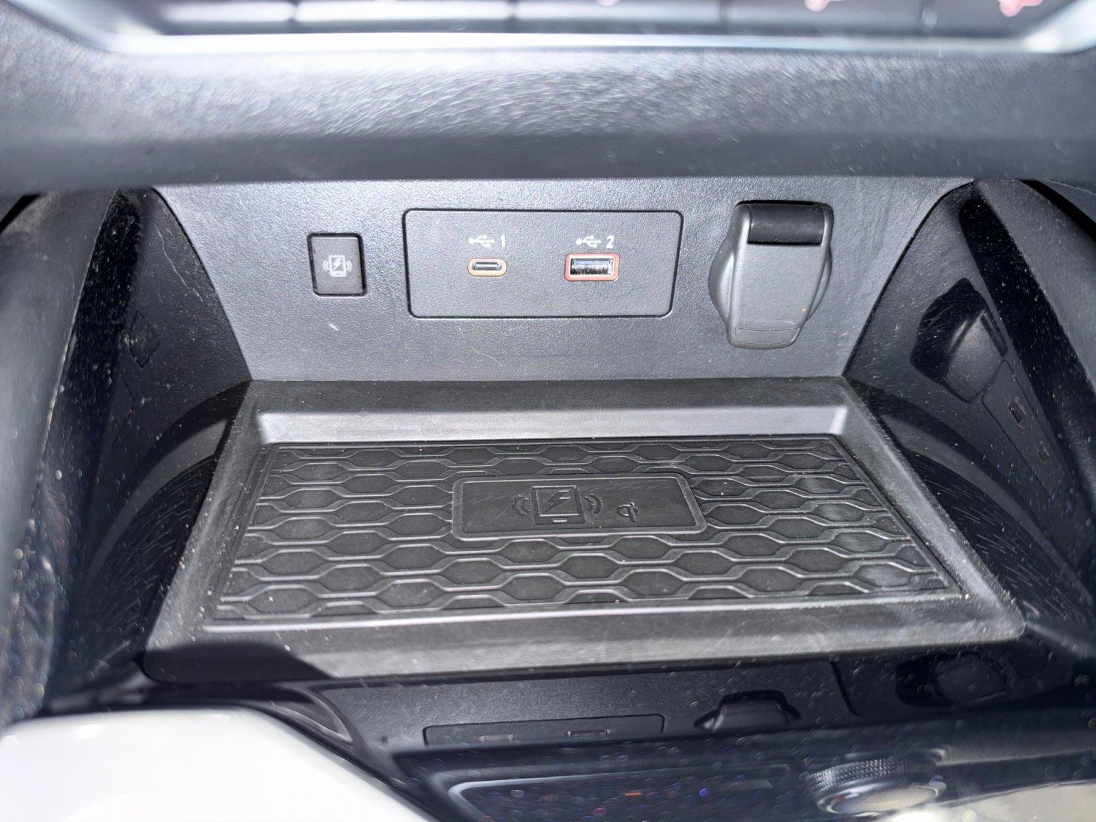 Used 2023 Nissan Altima 2.5 SV w/ SV Premium Package FWD image 37