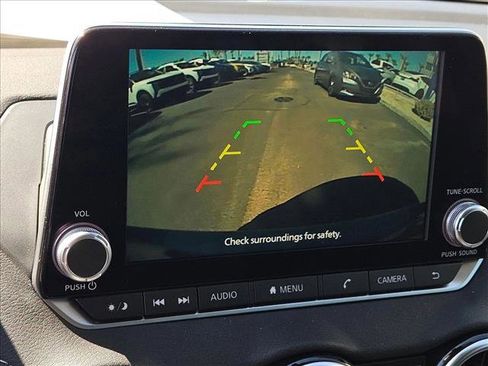 Used 2017 Genesis G80 3.8 w/ Option Group 03 image 12