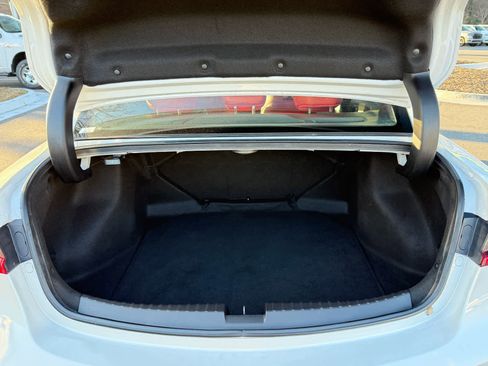 Used 2022 Acura ILX w/ Premium & A-SPEC Package image 29