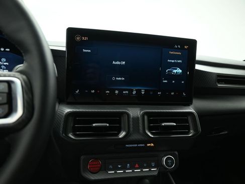 New 2026 Ford Mustang GT RWD image 13