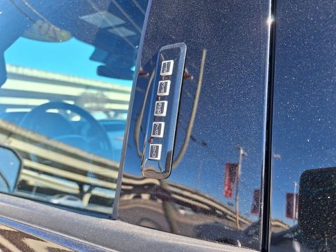 Used 2018 Ford F150 King Ranch w/ Equipment Group 601A Luxury image 35