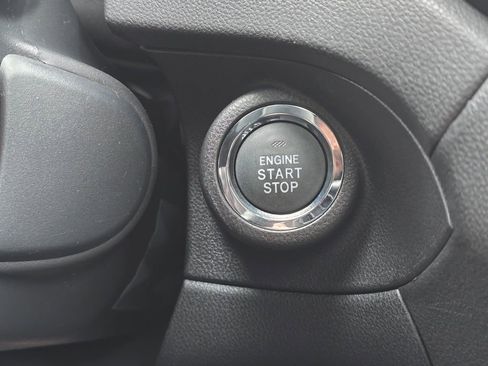 New 2026 Subaru Ascent Bronze Edition image 23