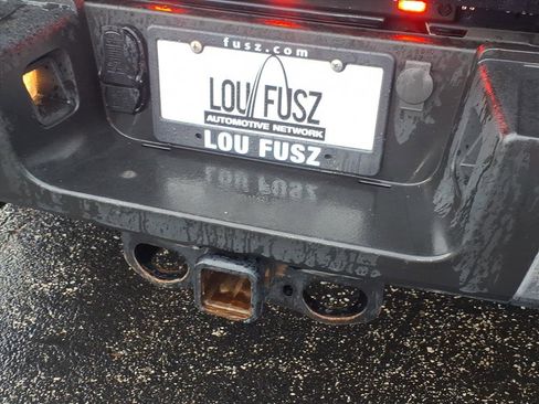 Used 2024 Ford F350 XLT image 35