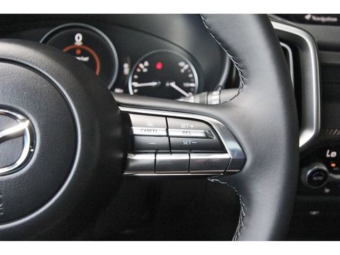 New 2026 MAZDA CX-50 AWD 2.5 S w/ Weather Package image 15