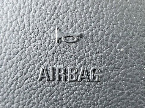 Used 2017 Chevrolet Silverado 1500 LT w/ All Star Edition image 27