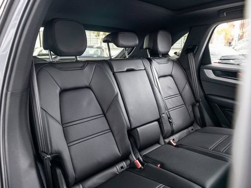New 2026 Porsche Cayenne S AWD/4WD image 50