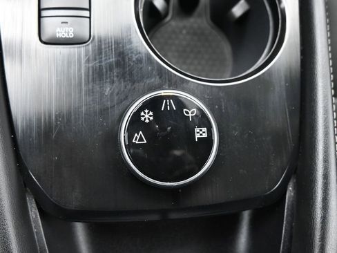 Used 2023 Nissan Rogue SL w/ SL Premium Package image 36