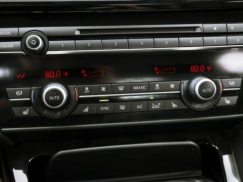 Used 2014 BMW M6 Gran Coupe image 11