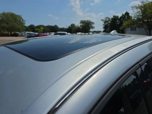 Used 2011 Volvo XC60 3.2 FWD image 12