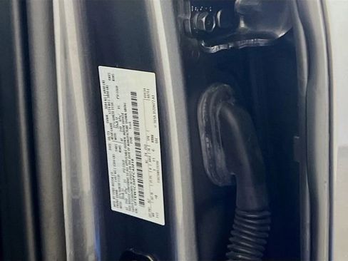 Used 2023 Ford F150 XLT w/ Equipment Group 302A High RWD image 27