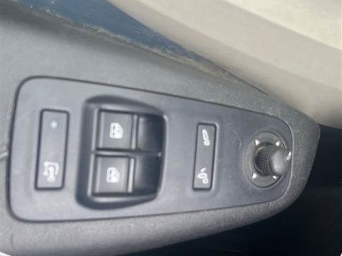 Used 2019 RAM ProMaster 3500 FWD image 22