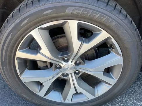 Used 2022 Hyundai Palisade Limited AWD/4WD image 20