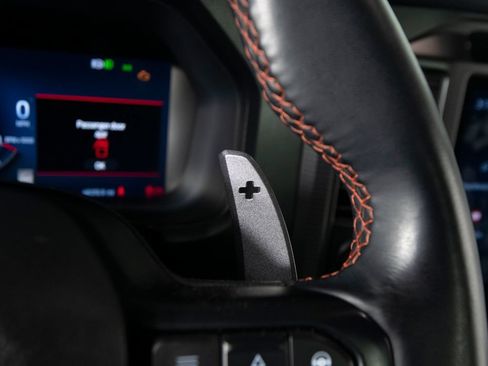 Used 2024 Ford F150 Raptor AWD/4WD image 21