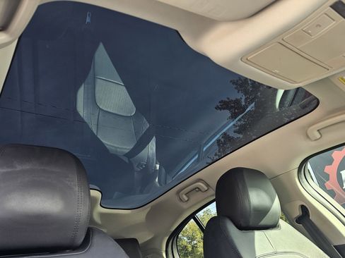 Used 2020 Jaguar I-PACE S image 33