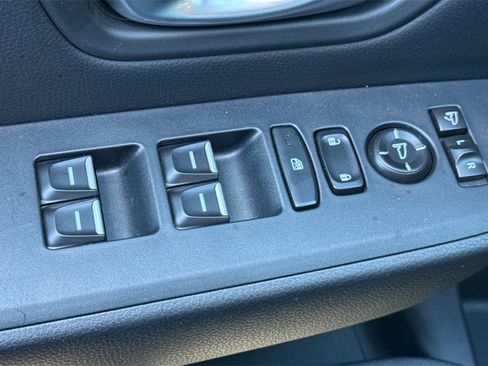 Certified 2025 Honda Pilot Elite image 16