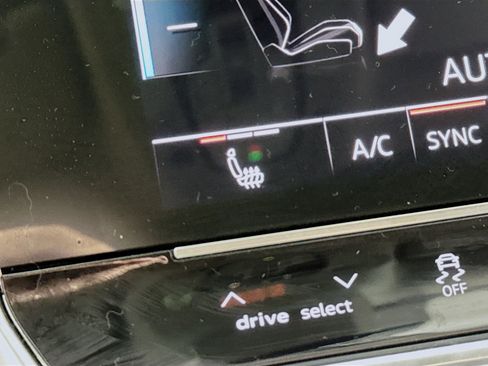 Used 2019 Audi A6 3.0T Premium Plus w/ Premium Plus Package image 4