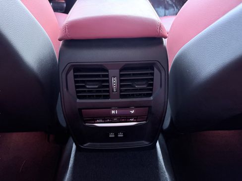 Used 2024 BMW M3 Competition w/ Executive Package image 63